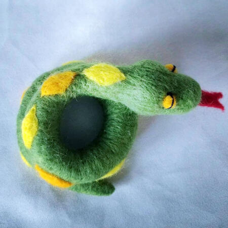 Snake